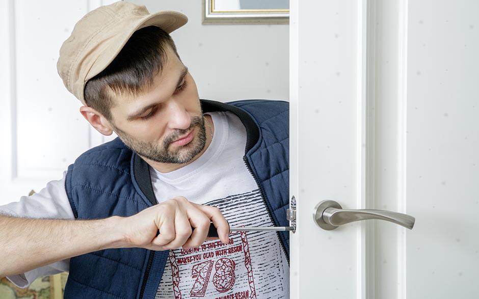 porte blindée prix Noisiel