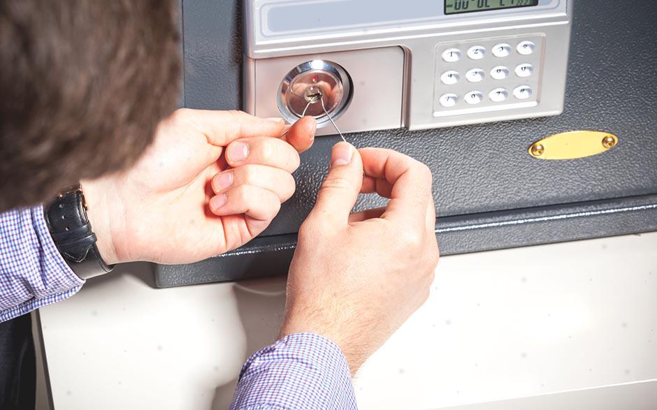 ouverture porte fenetre Noisiel