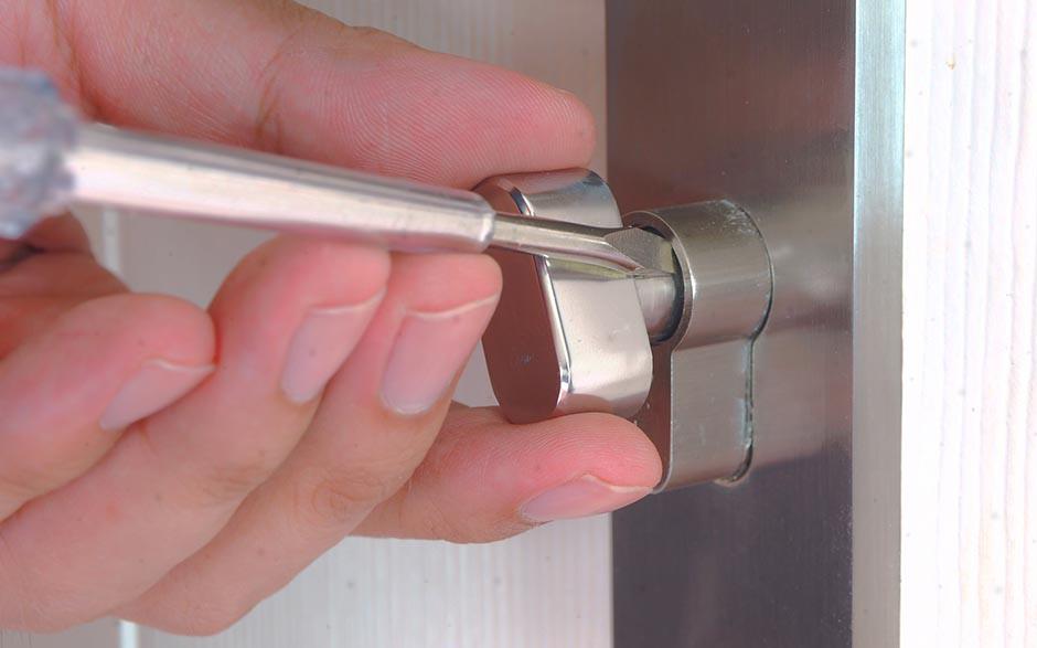 ouverture porte fenetre Noisiel