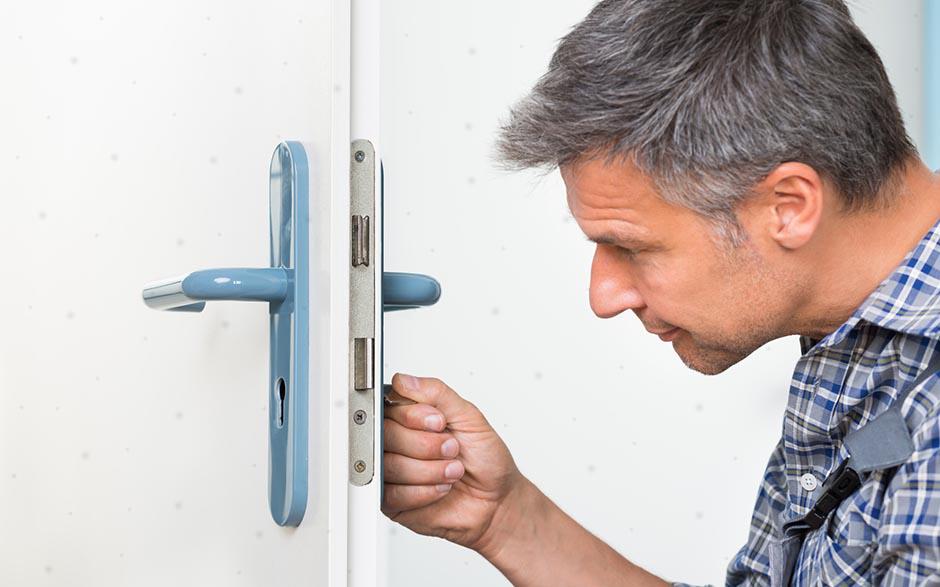 porte blindée prix Noisiel